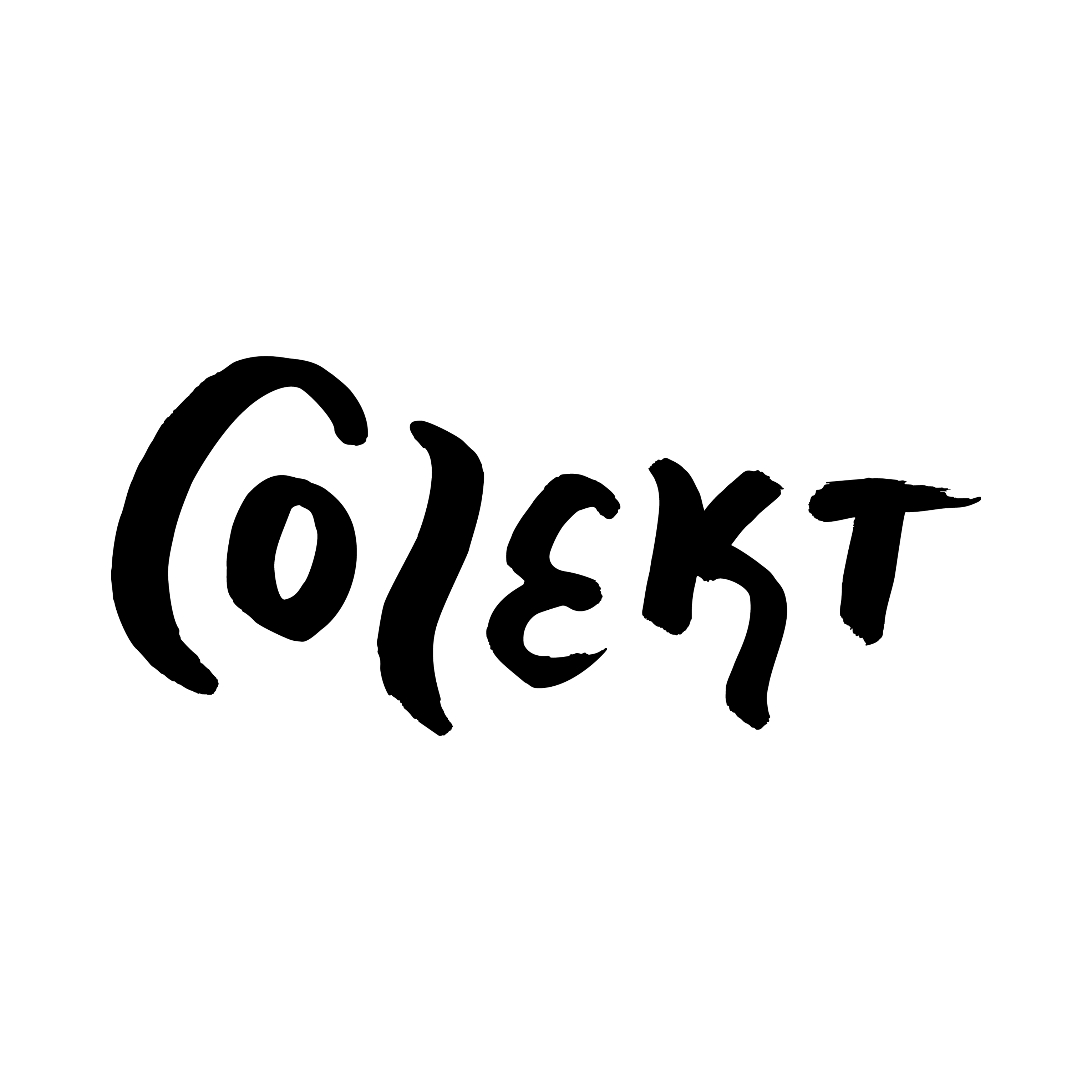 Colekt