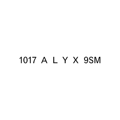 Alyx