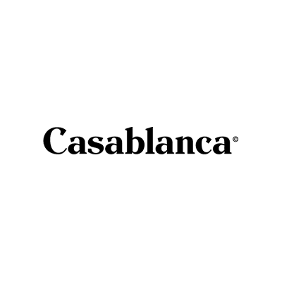 Casablanca