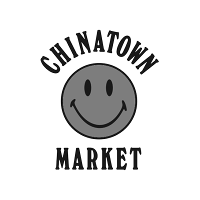 Chinatown Market