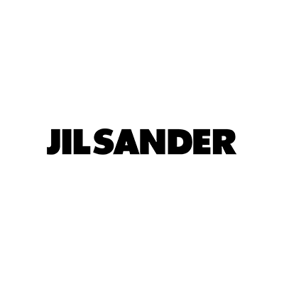 Jil Sander