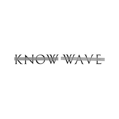Know Wave