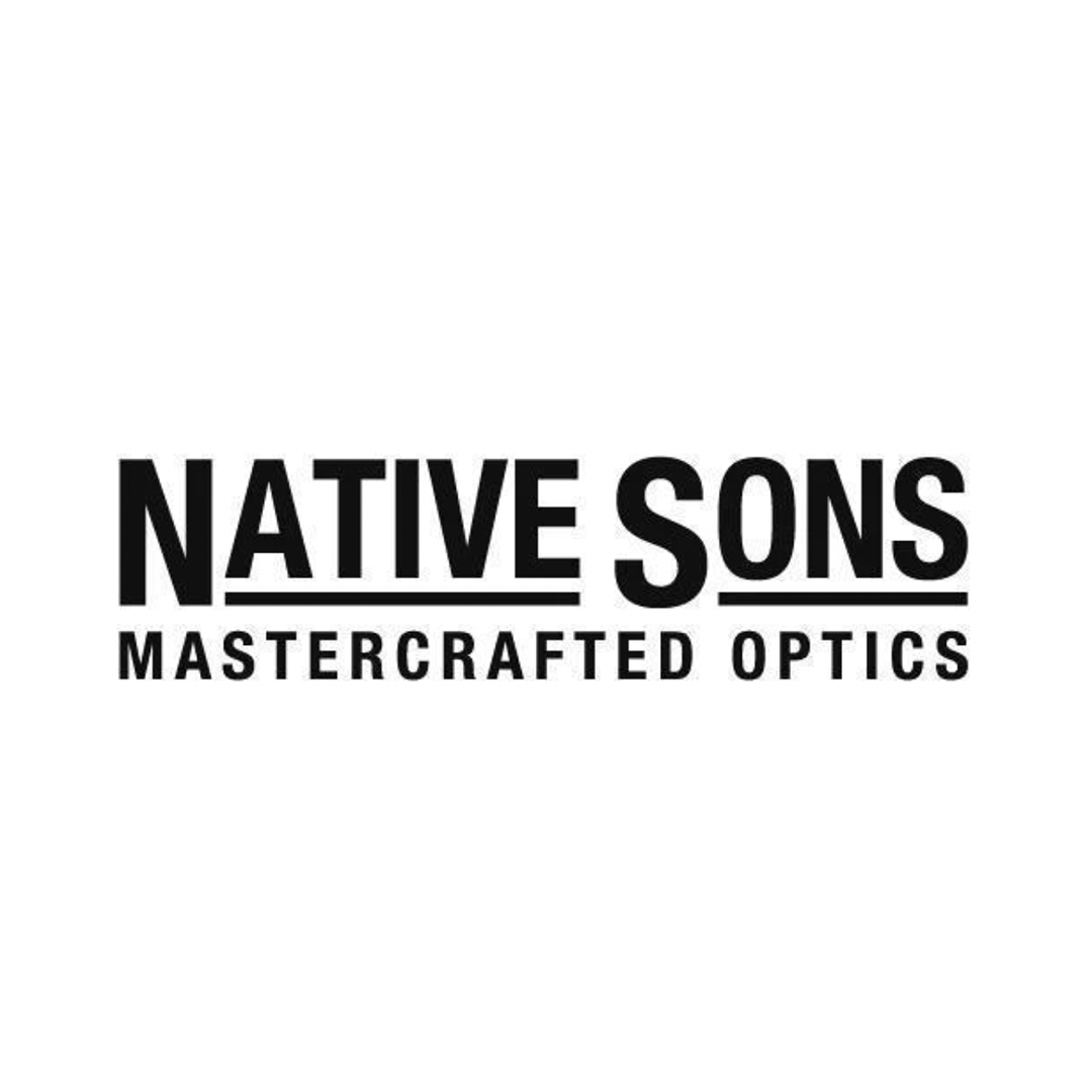 Native Sons
