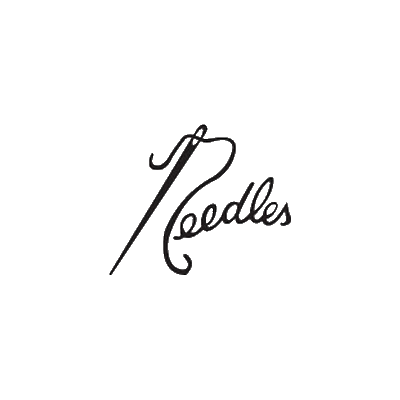 Needles