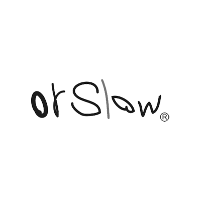 ORSLOW