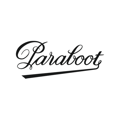 Paraboot