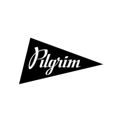 Pilgrim