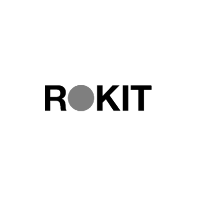 Rokit