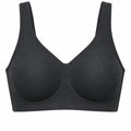 Sujetador Selene Hellen Negro-C