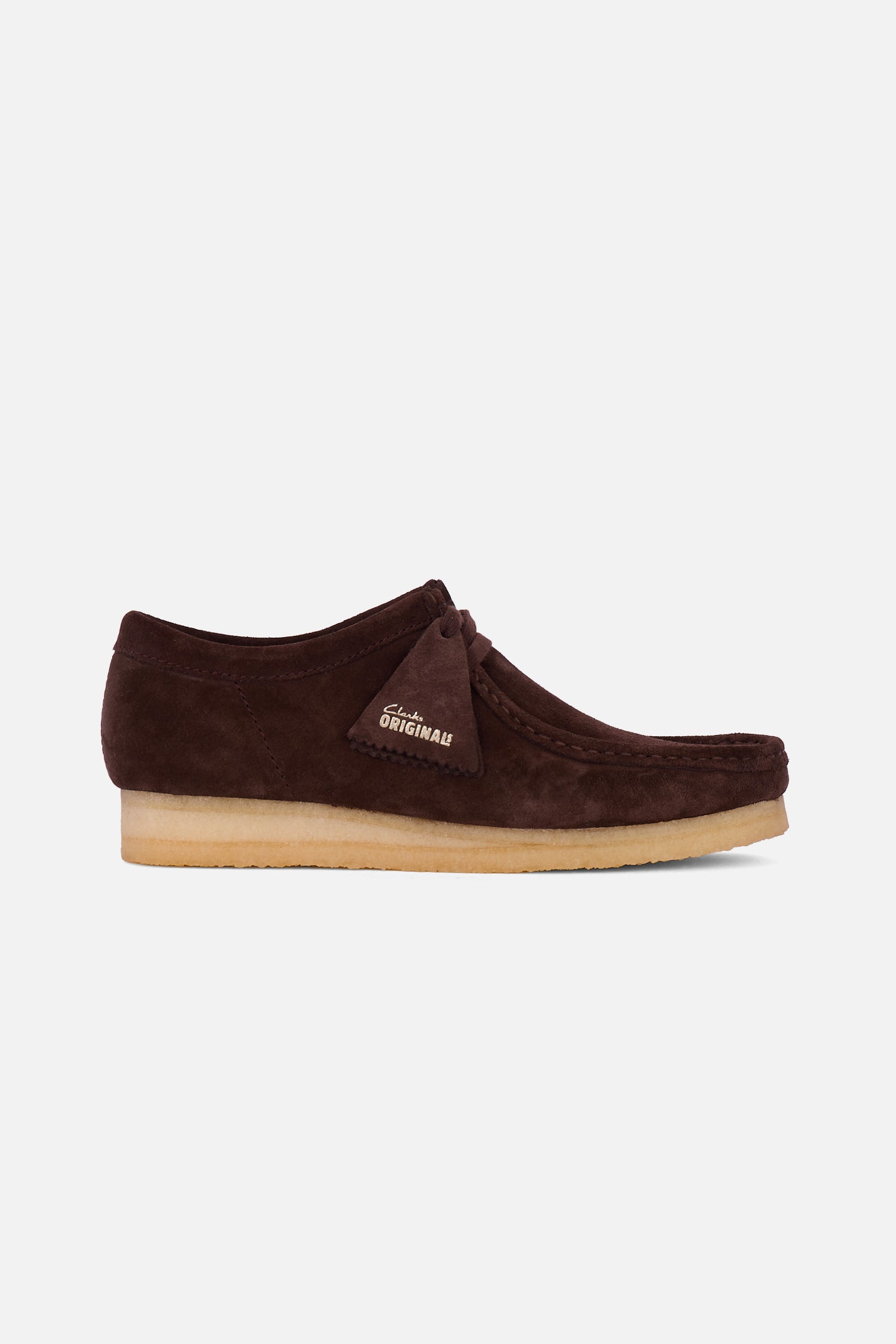 Wallabee