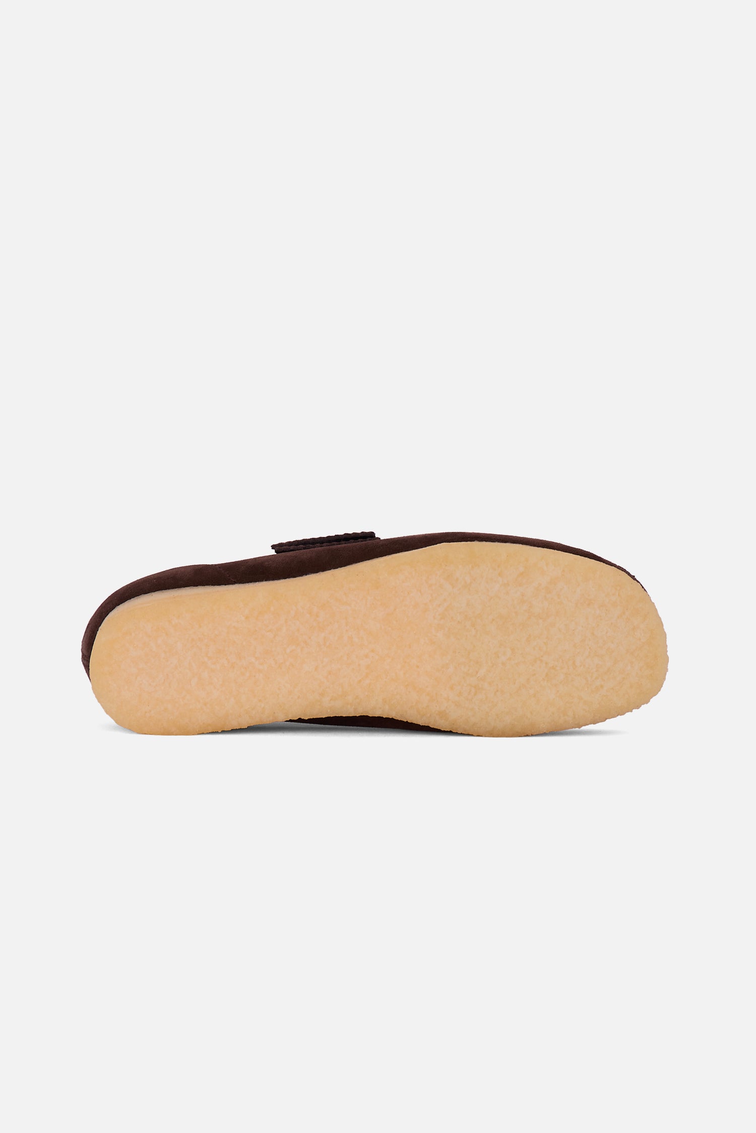 Wallabee