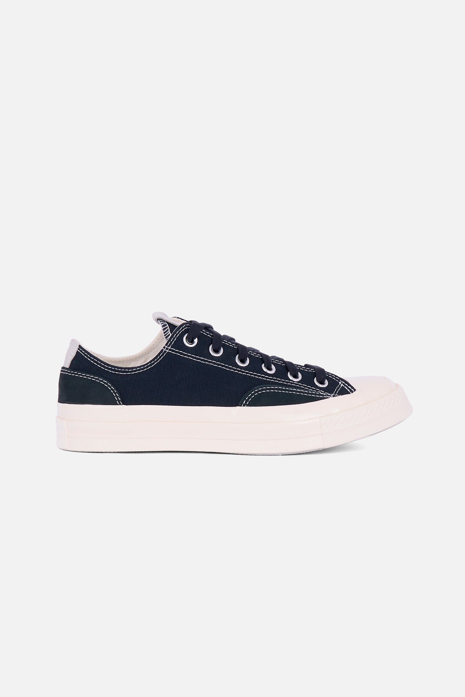 Chuck 70 OX