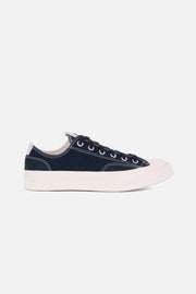 Chuck 70 OX