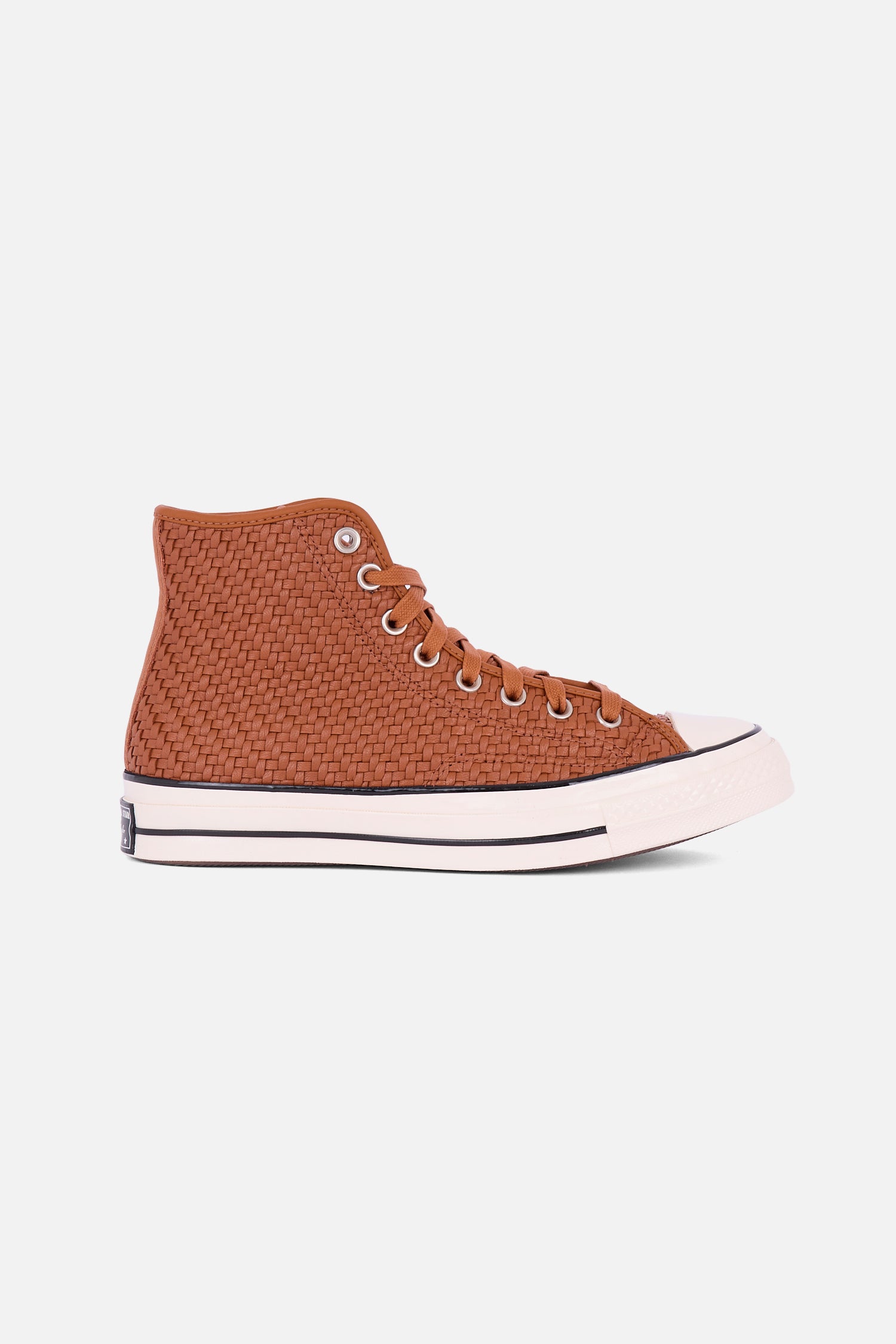 Chuck 70 Hi