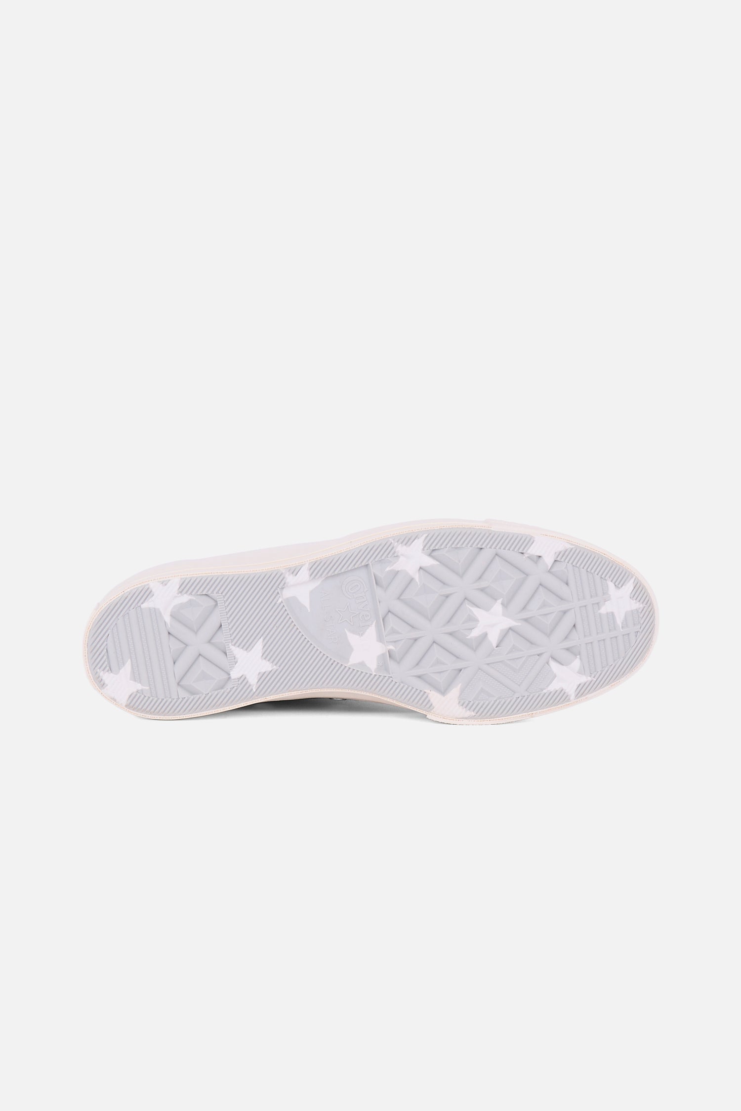 Chuck 70 OX
