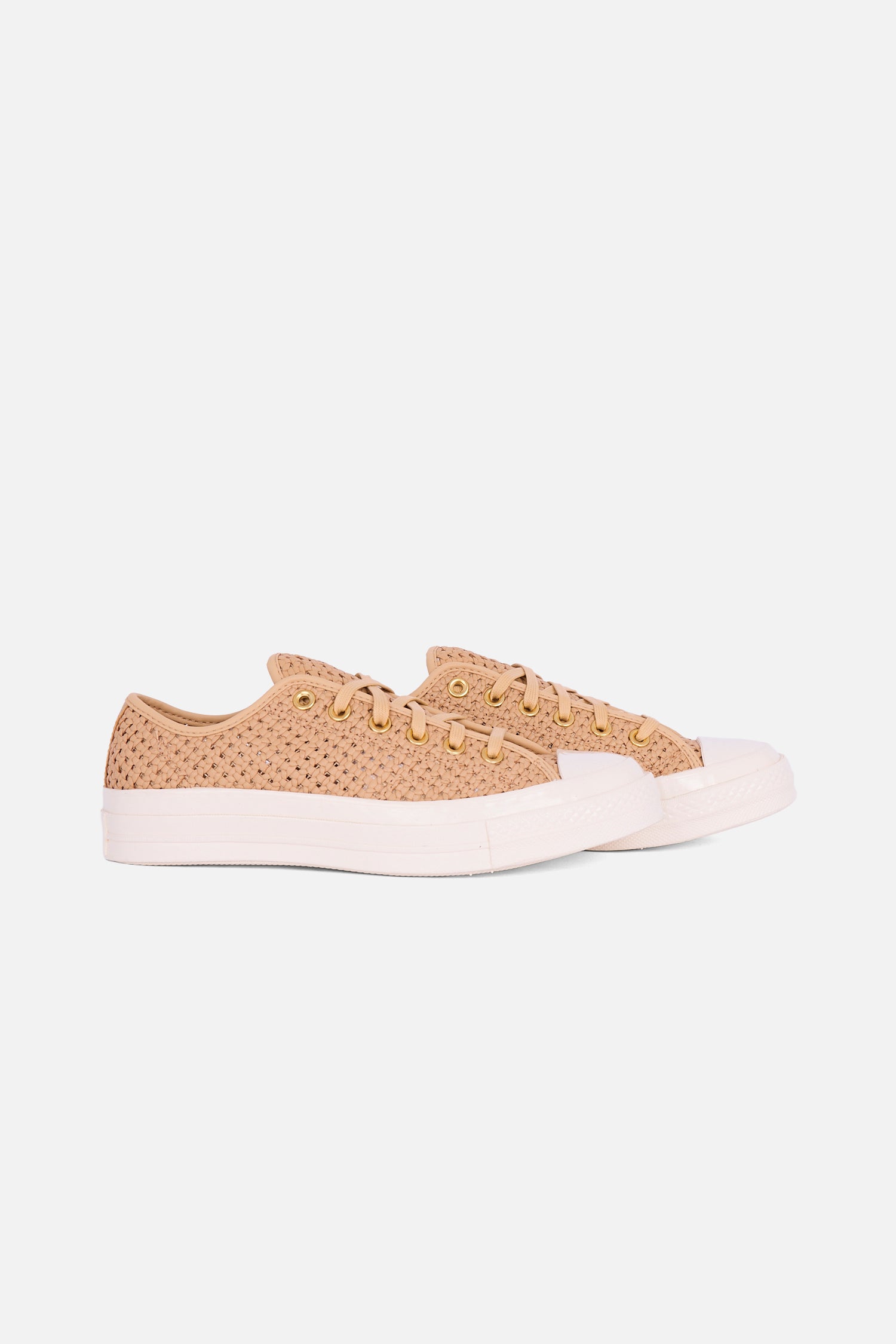 Chuck 70 OX