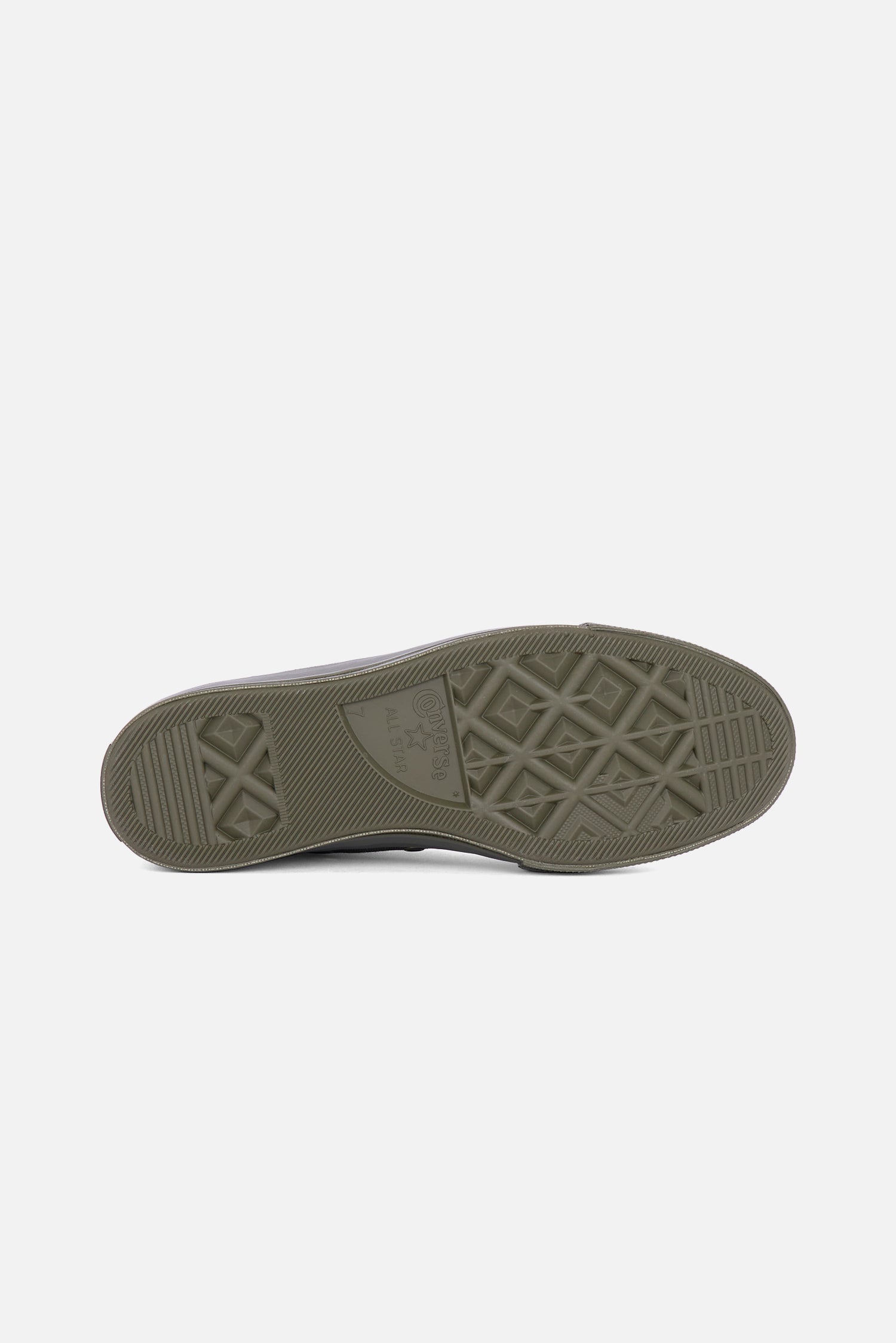 Chuck 70 OX
