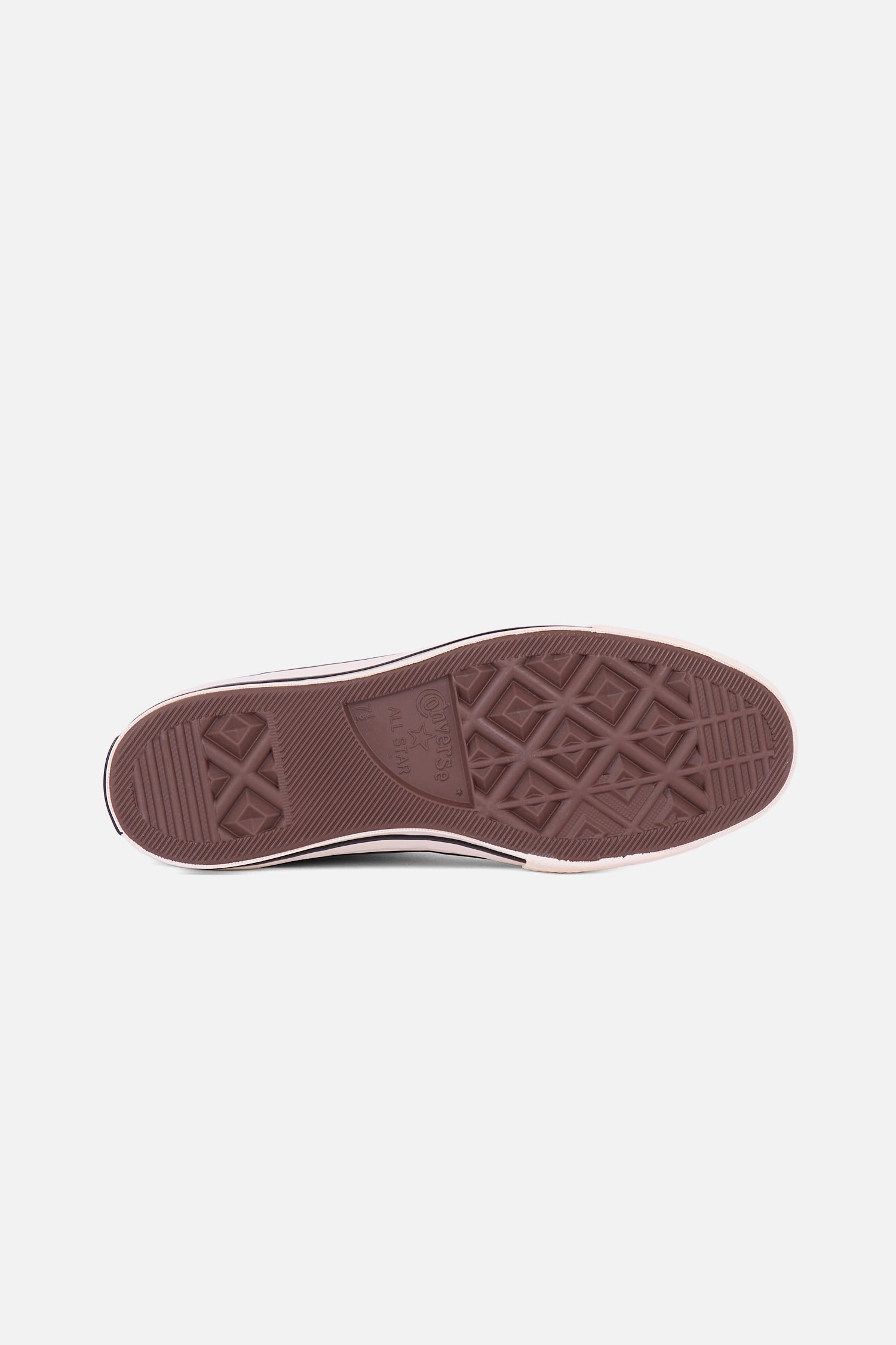 Chuck 70 Hi