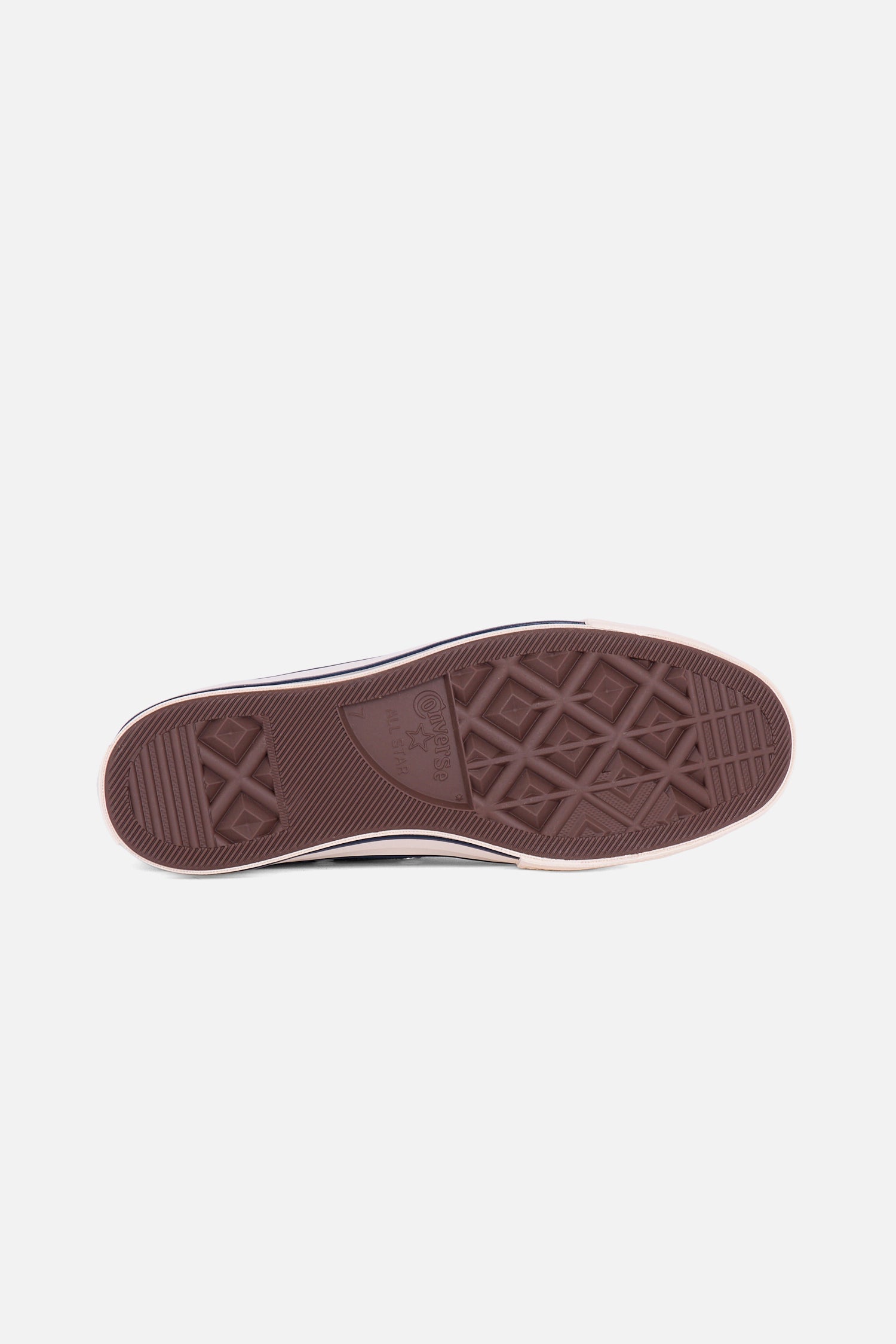 x Eric Emanuel Chuck 70 Hi