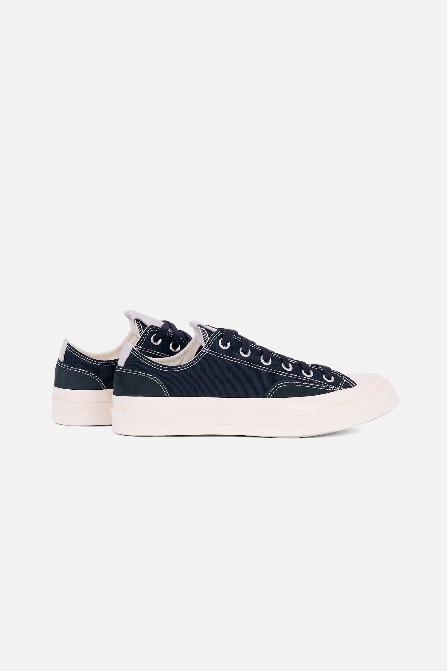 Chuck 70 OX