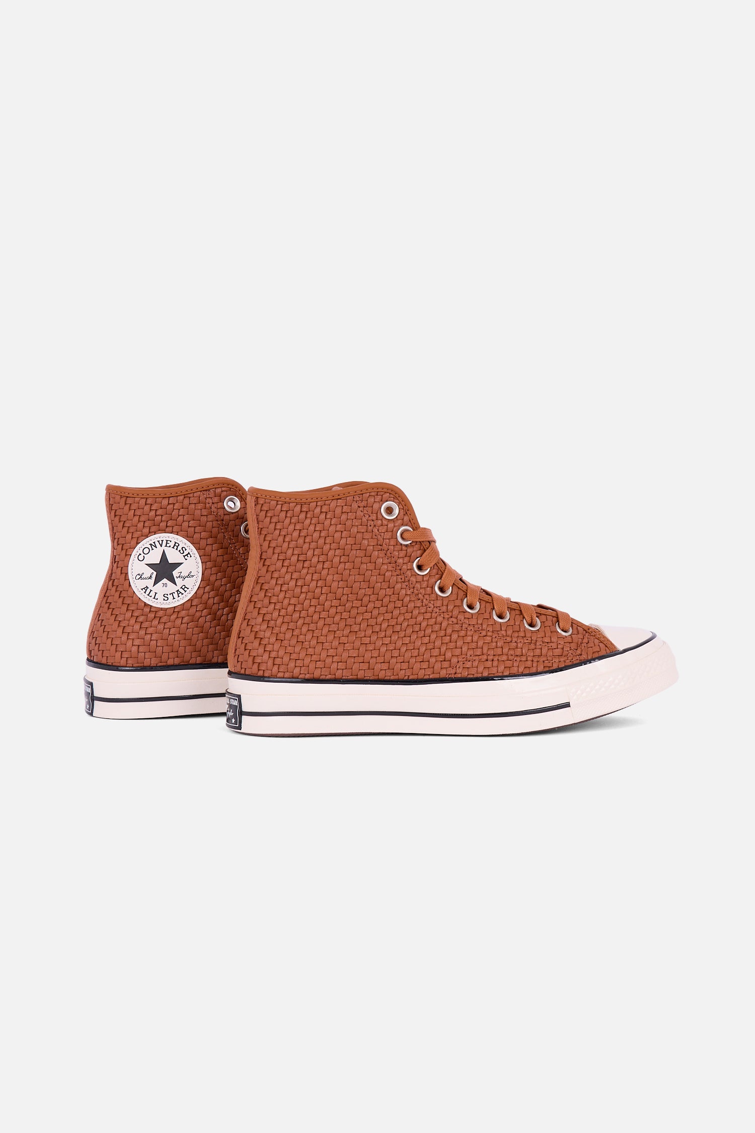 Chuck 70 Hi