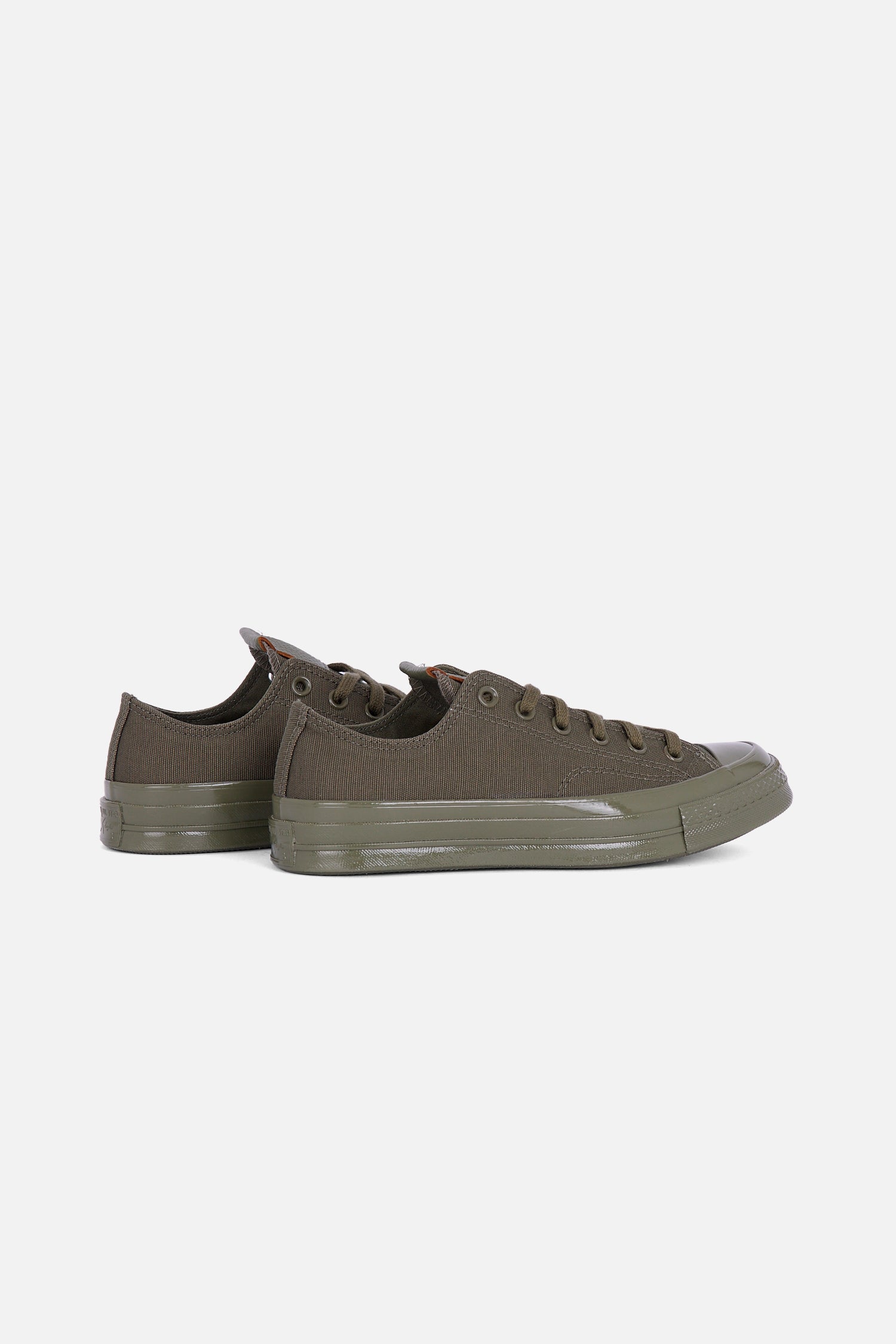Chuck 70 OX