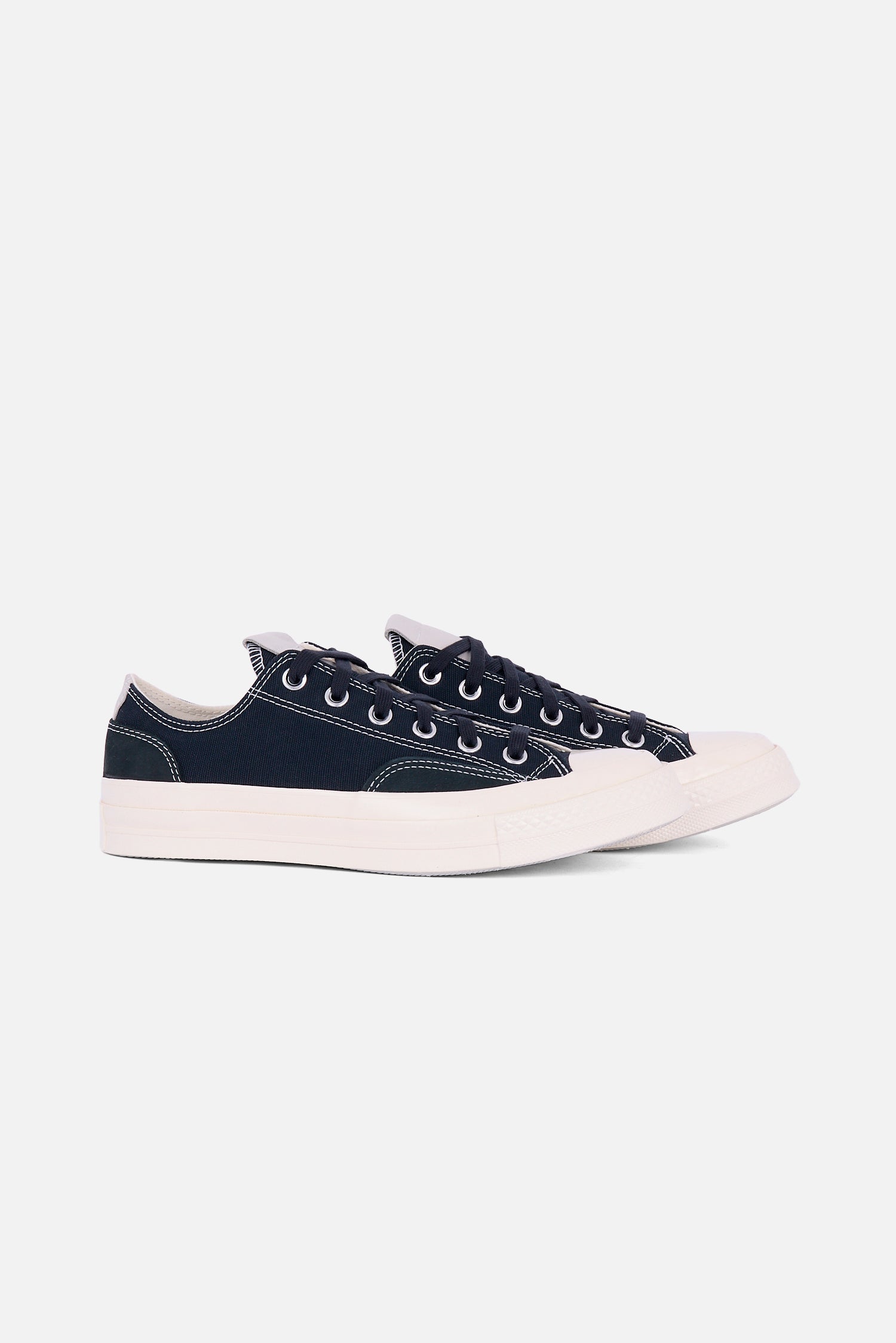 Chuck 70 OX