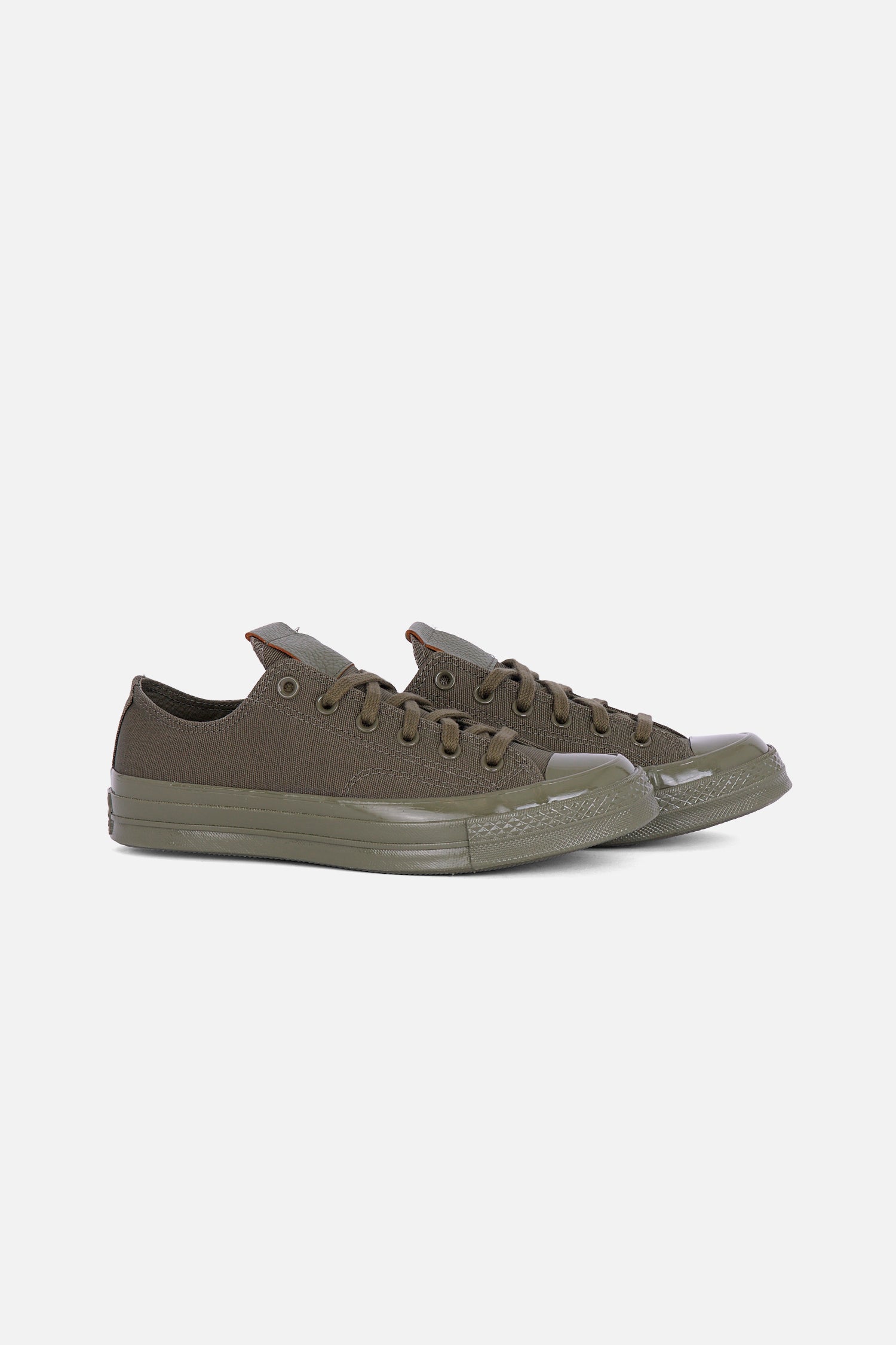 Chuck 70 OX