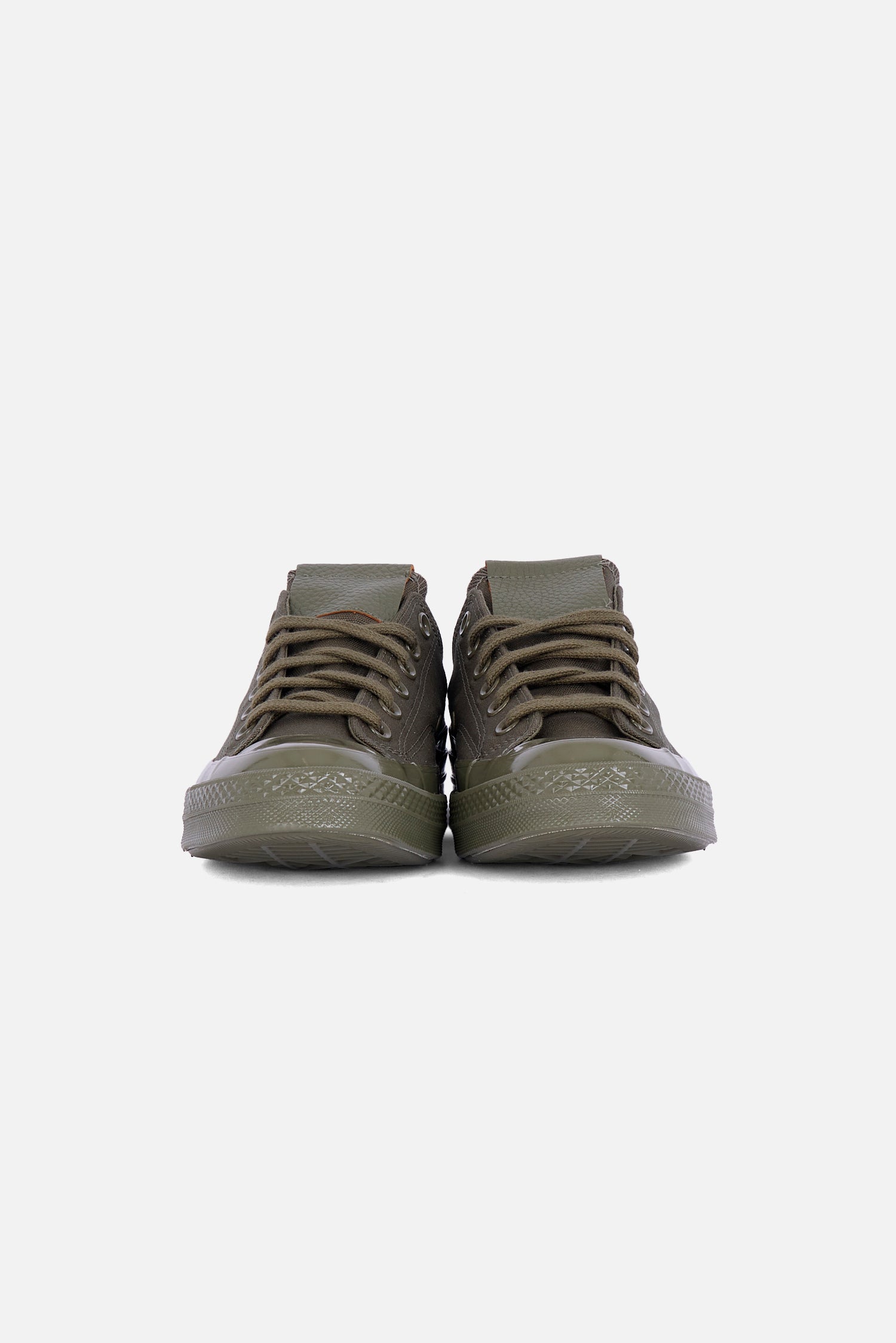 Chuck 70 OX