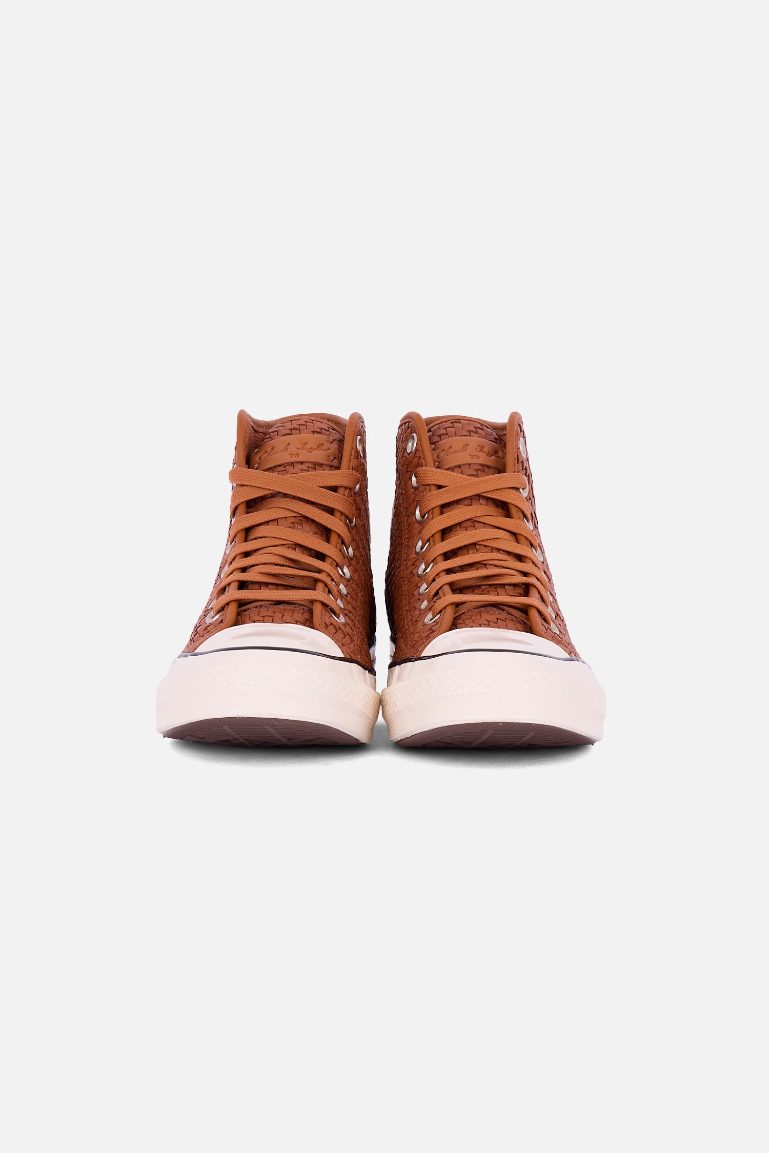 Chuck 70 Hi
