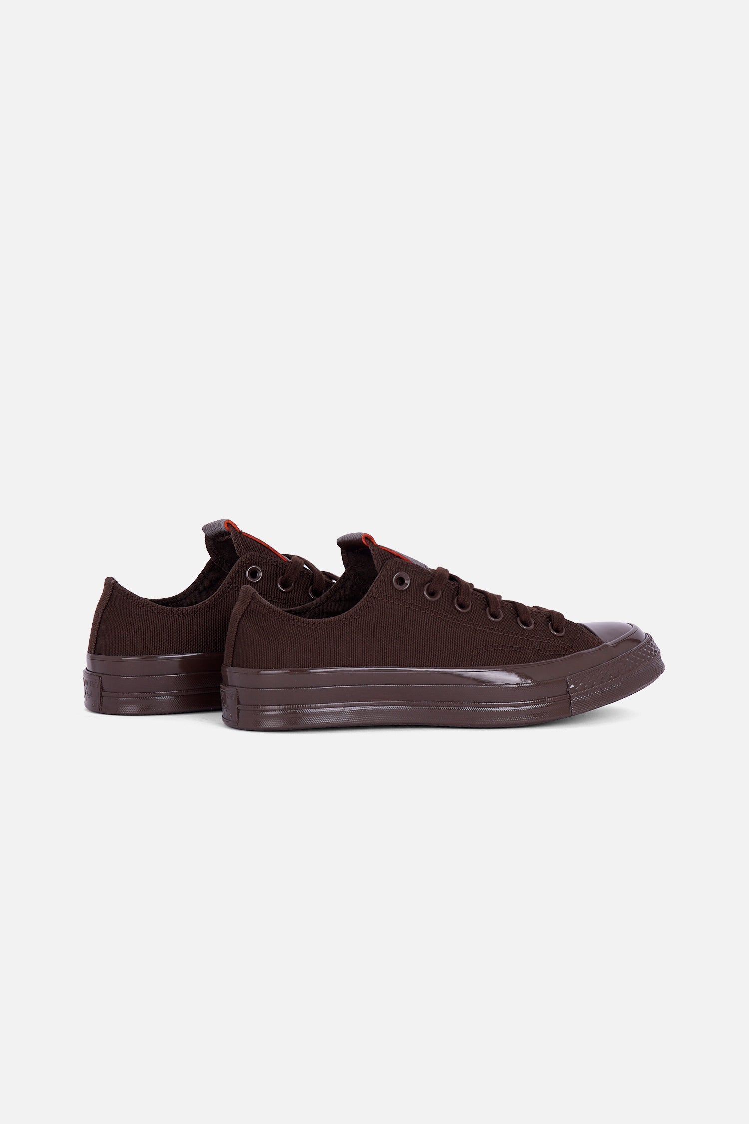 Chuck 70 OX