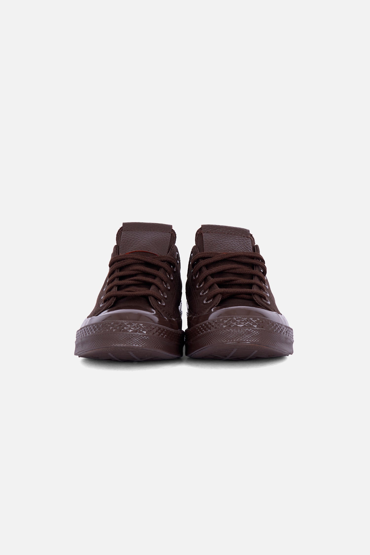 Chuck 70 OX