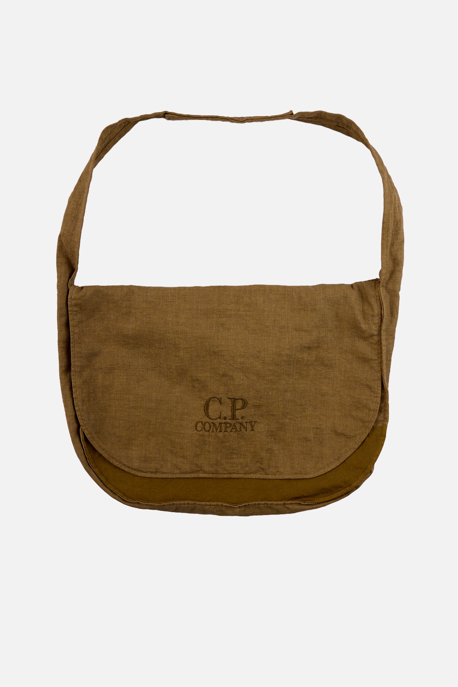 Bag in Rafia-R