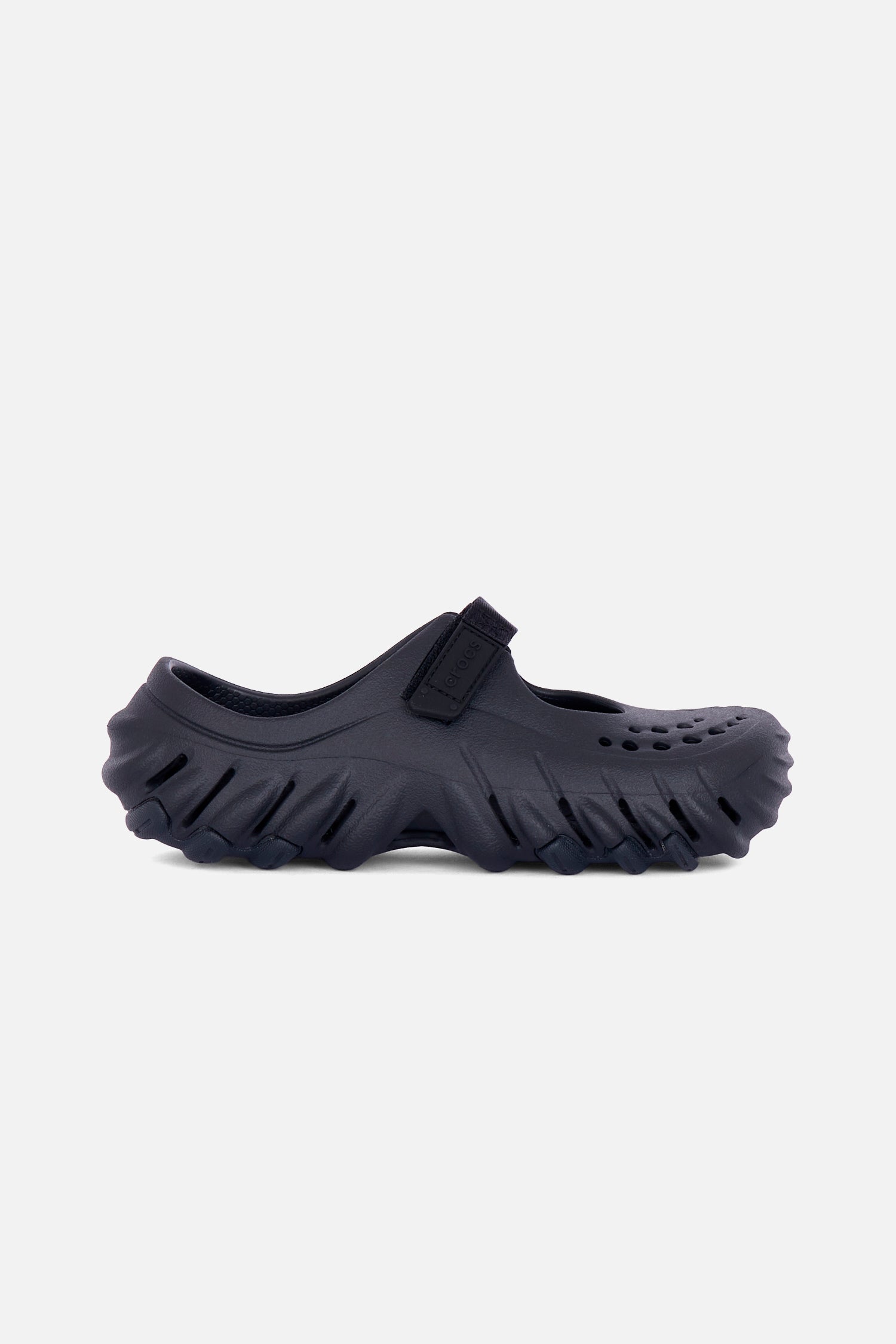 Echo Mary Jane Clog