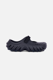 Echo Mary Jane Clog