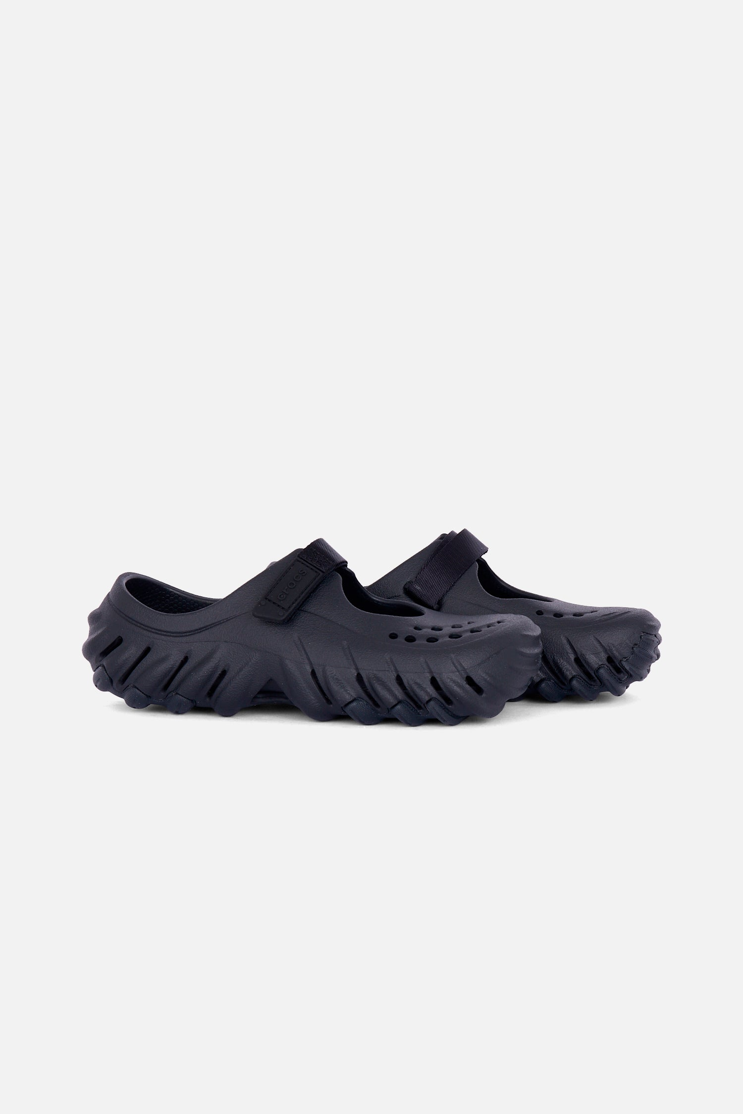 Echo Mary Jane Clog