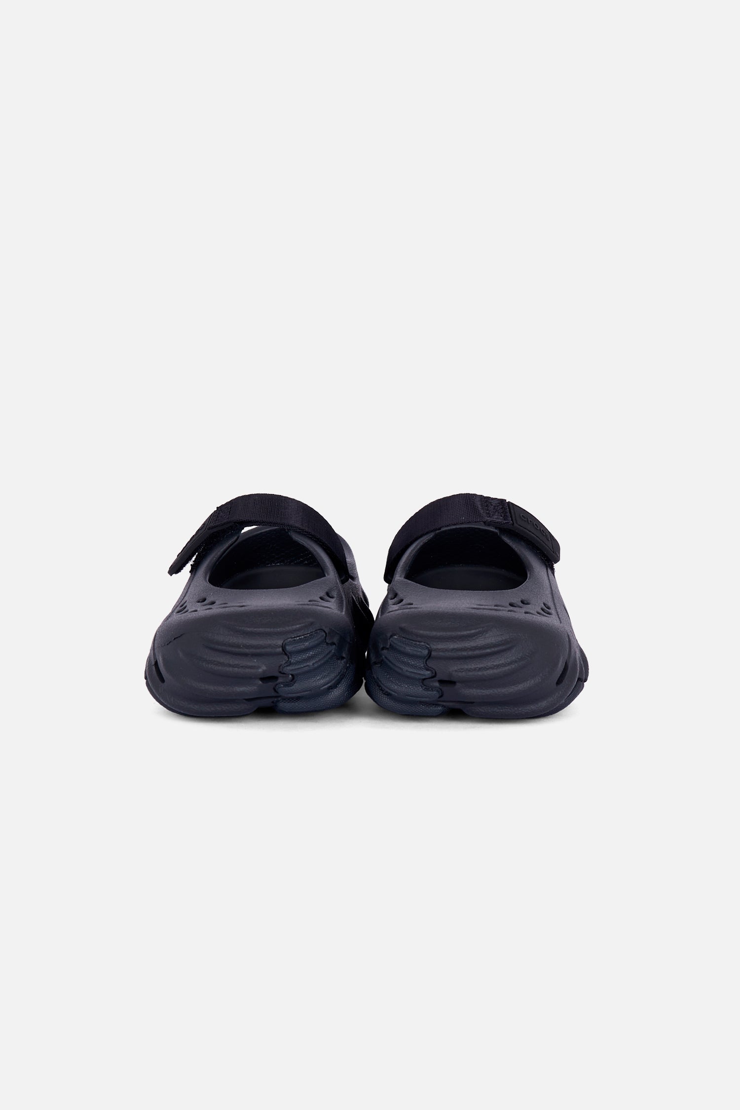 Echo Mary Jane Clog