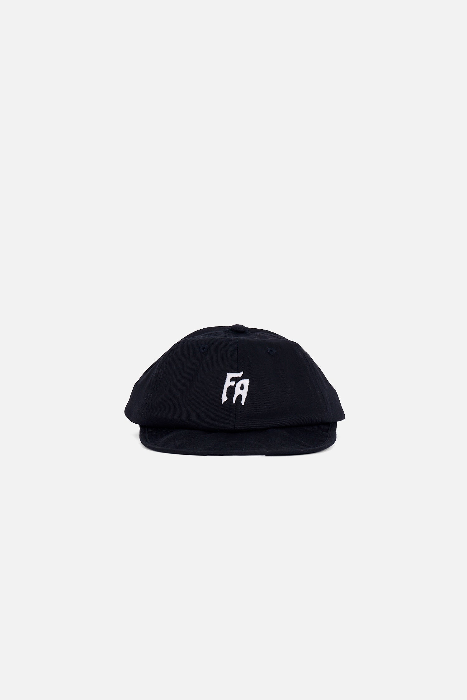 Seduction Floppy Hat