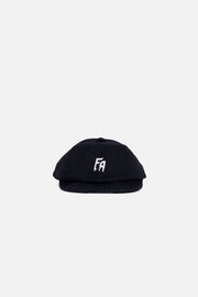 Seduction Floppy Hat