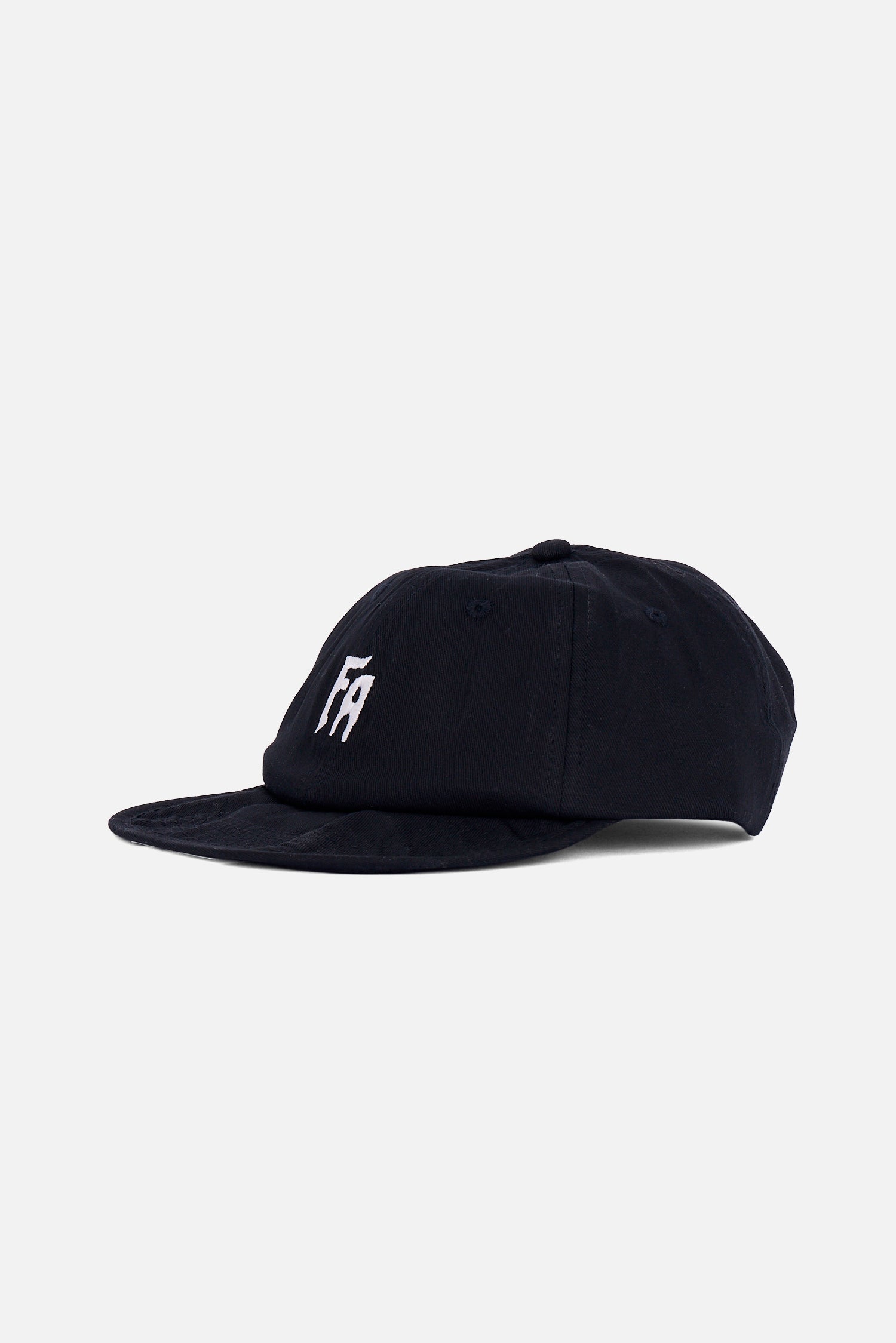 Seduction Floppy Hat