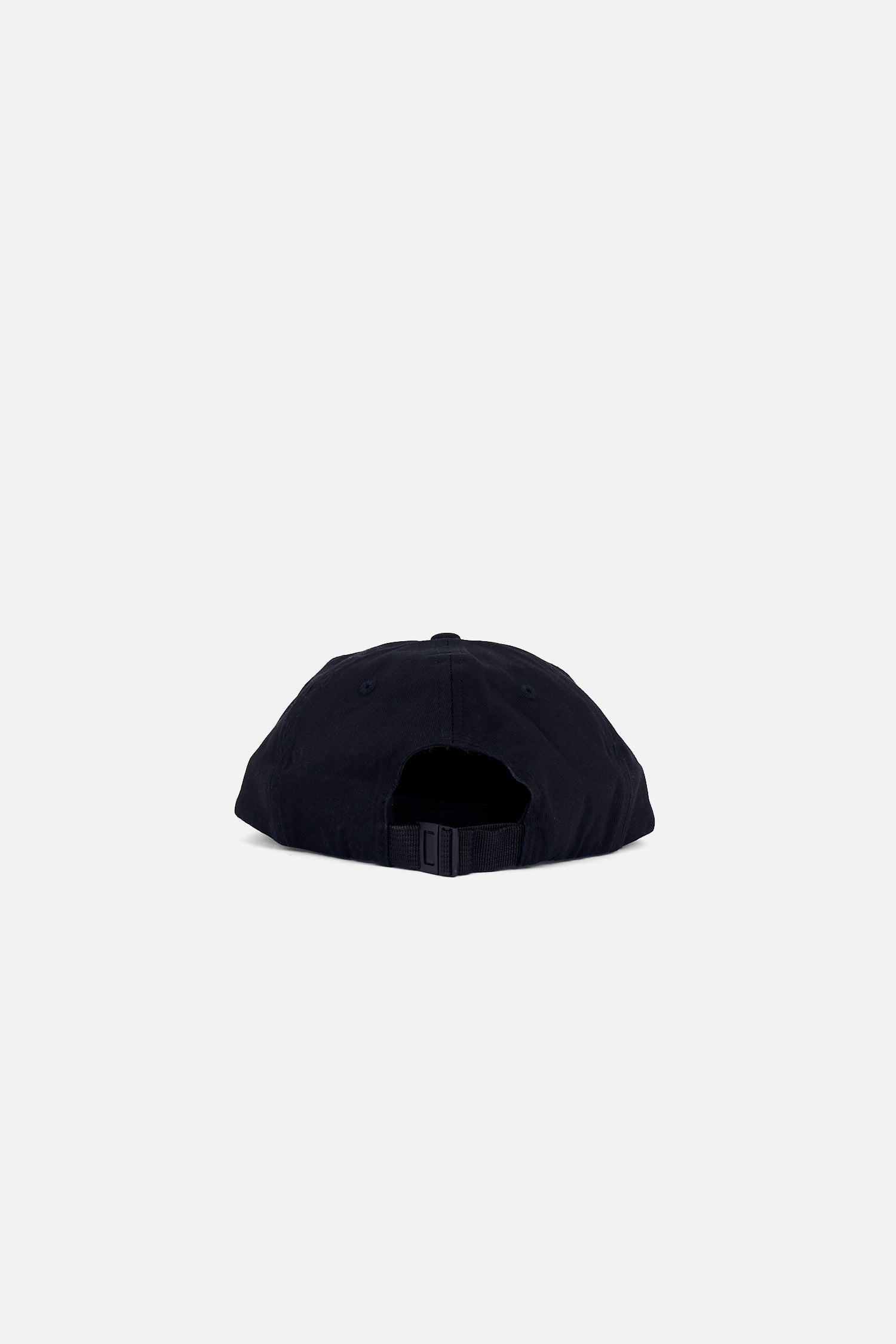 Seduction Floppy Hat