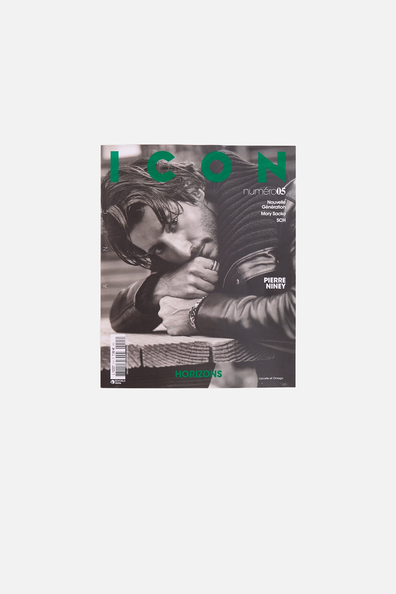 Icon