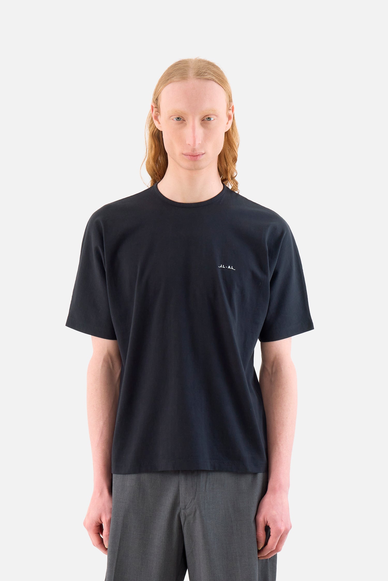 Dalma T-Shirt