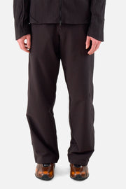 x _J.L-A.L_ CLRT Pants