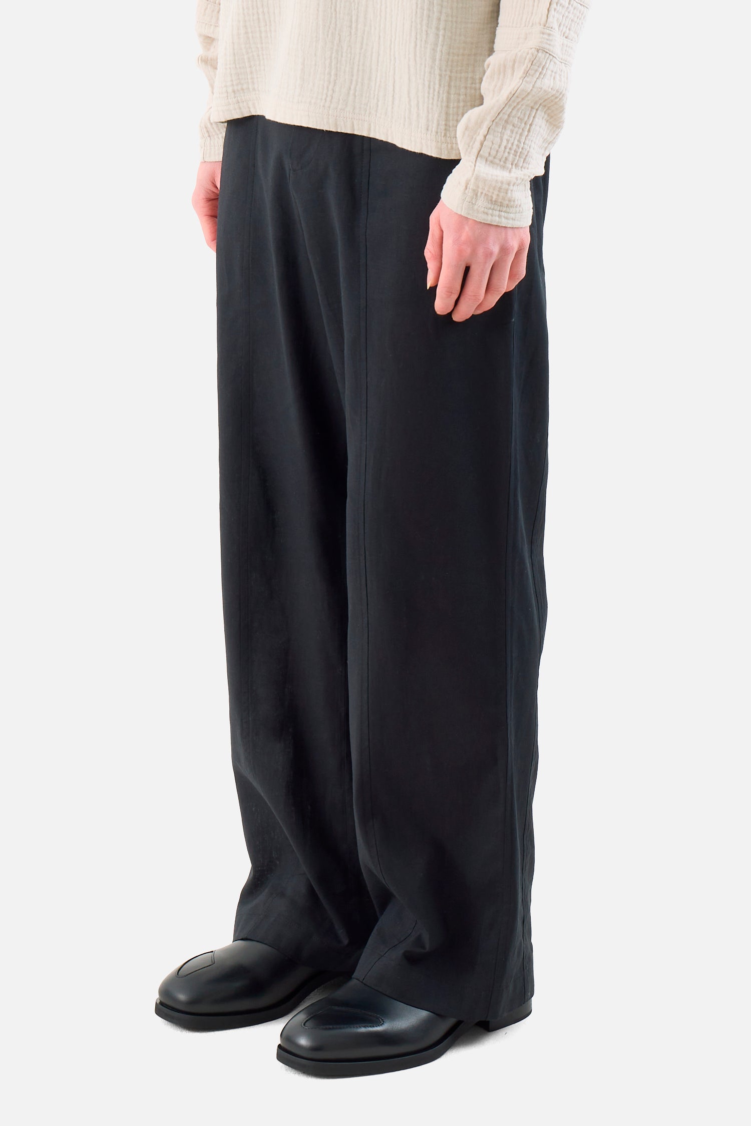 Hans Trousers