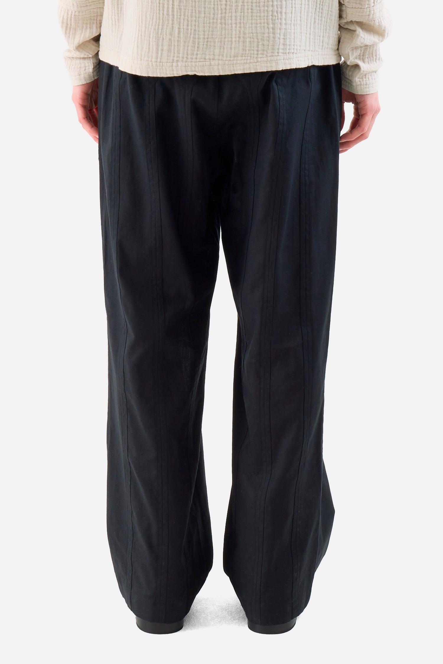 Hans Trousers