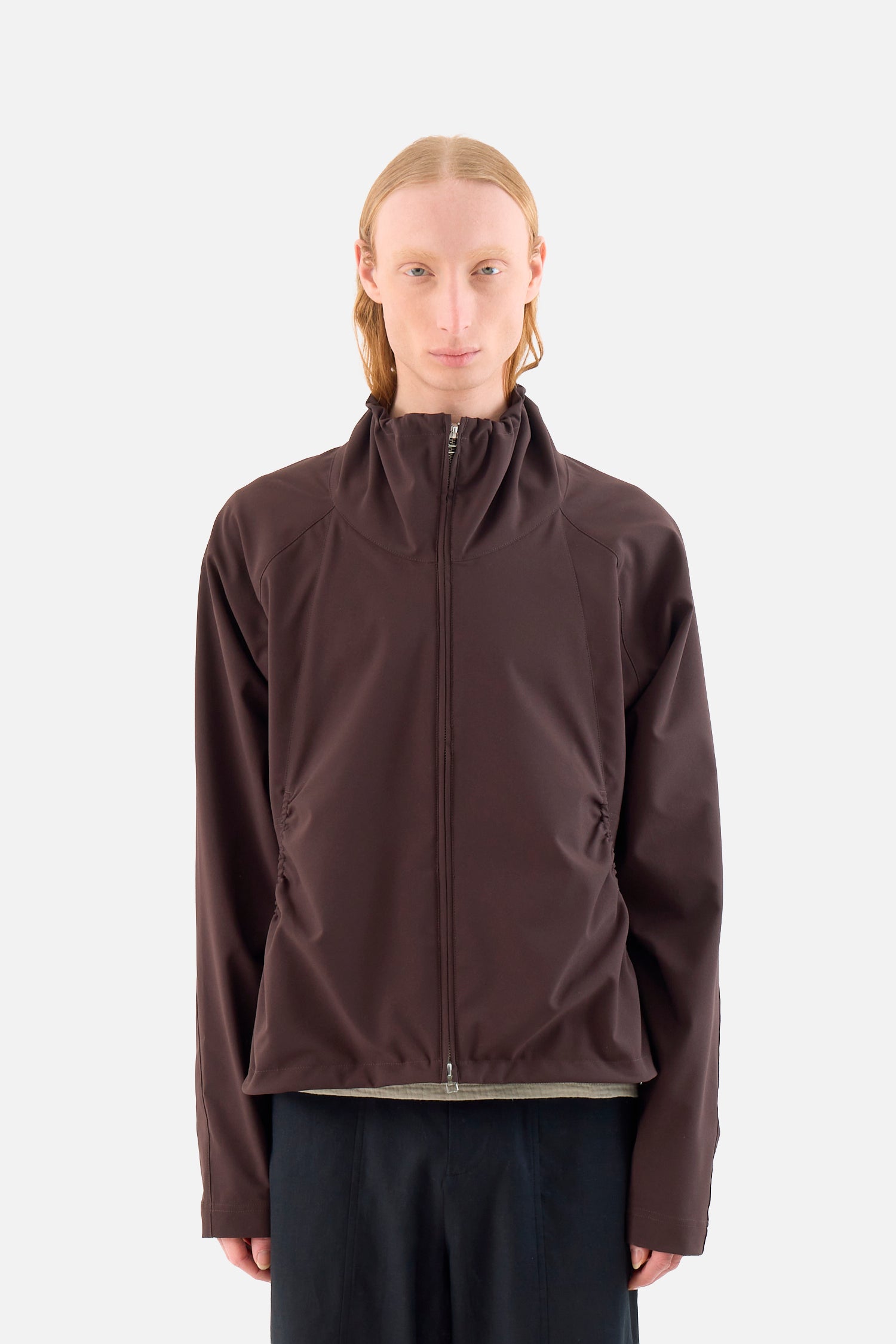 Marco Jacket