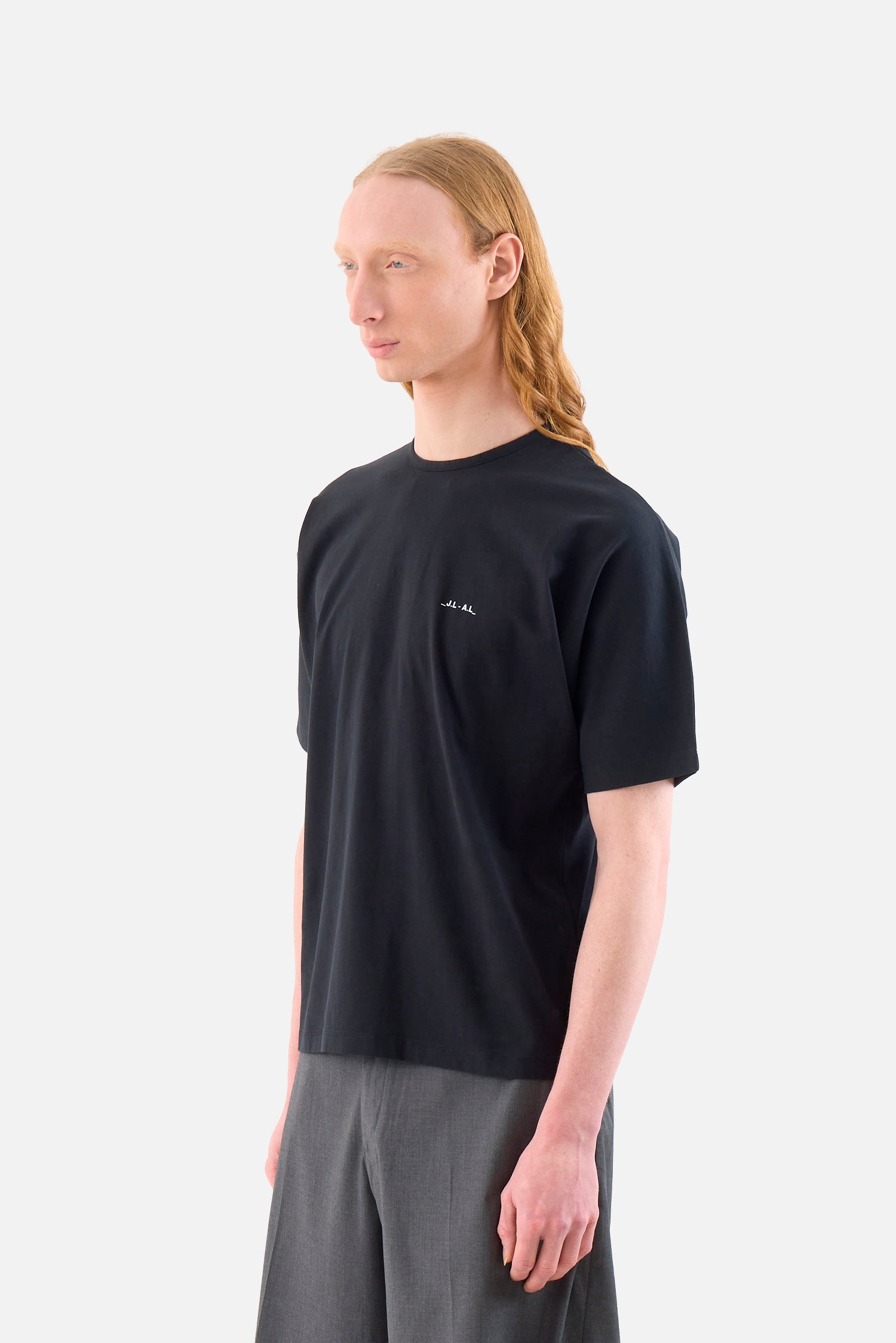 Dalma T-Shirt