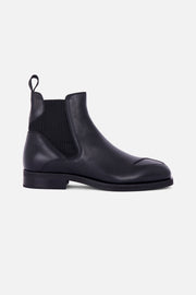 Perlin Boot