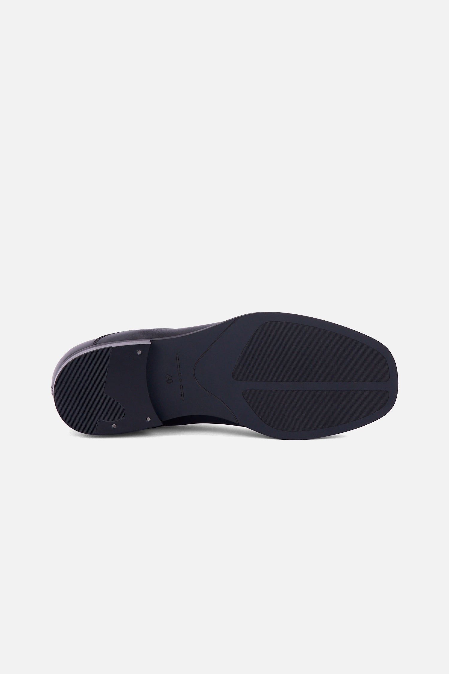 Perlin Boot
